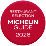 MICHELIN Guide 2026 soovitatud restoran